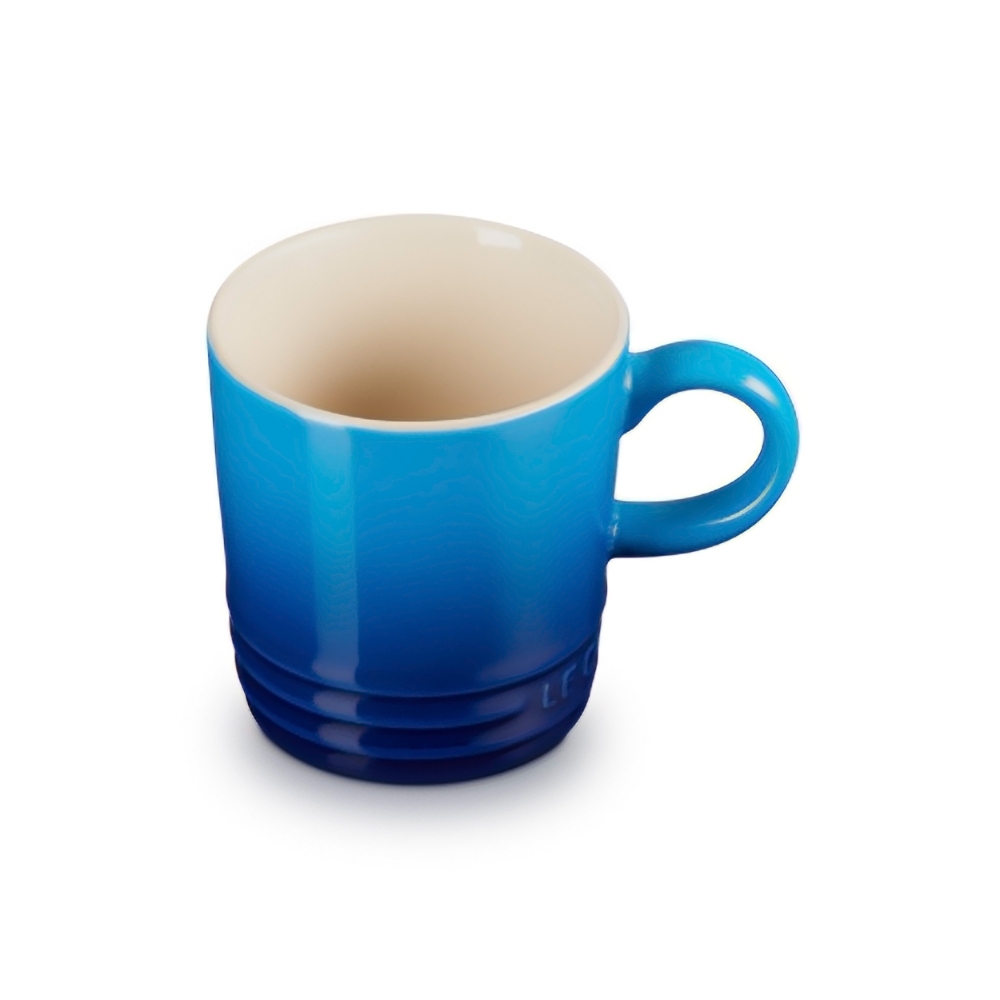 Le Creuset London espresso cup 100 ml