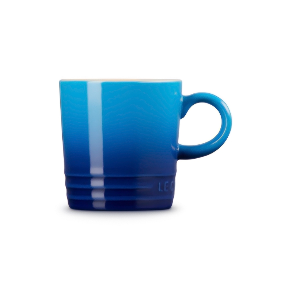 Le Creuset London espresso cup 100 ml