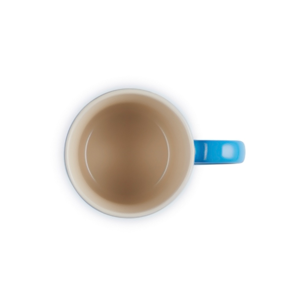 Le Creuset London espresso cup 100 ml