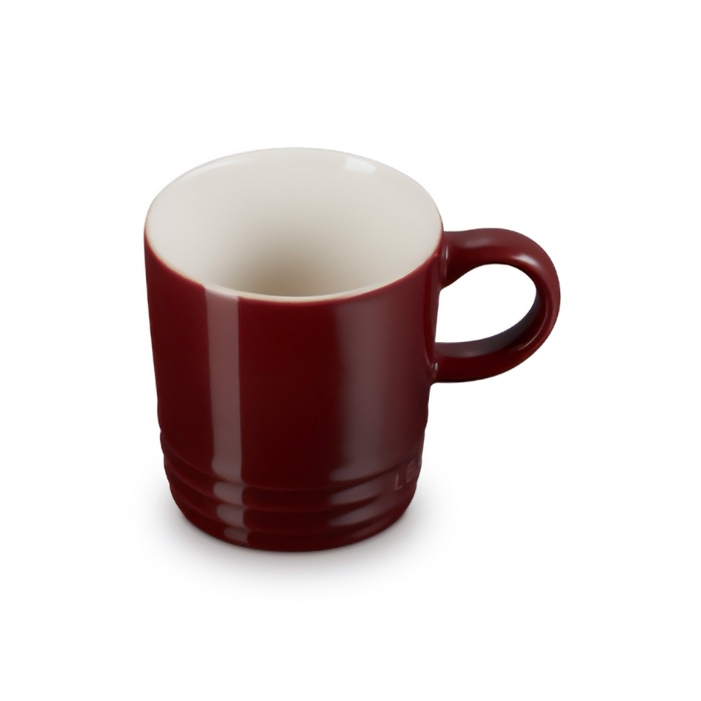 Le Creuset London espresso cup 100 ml