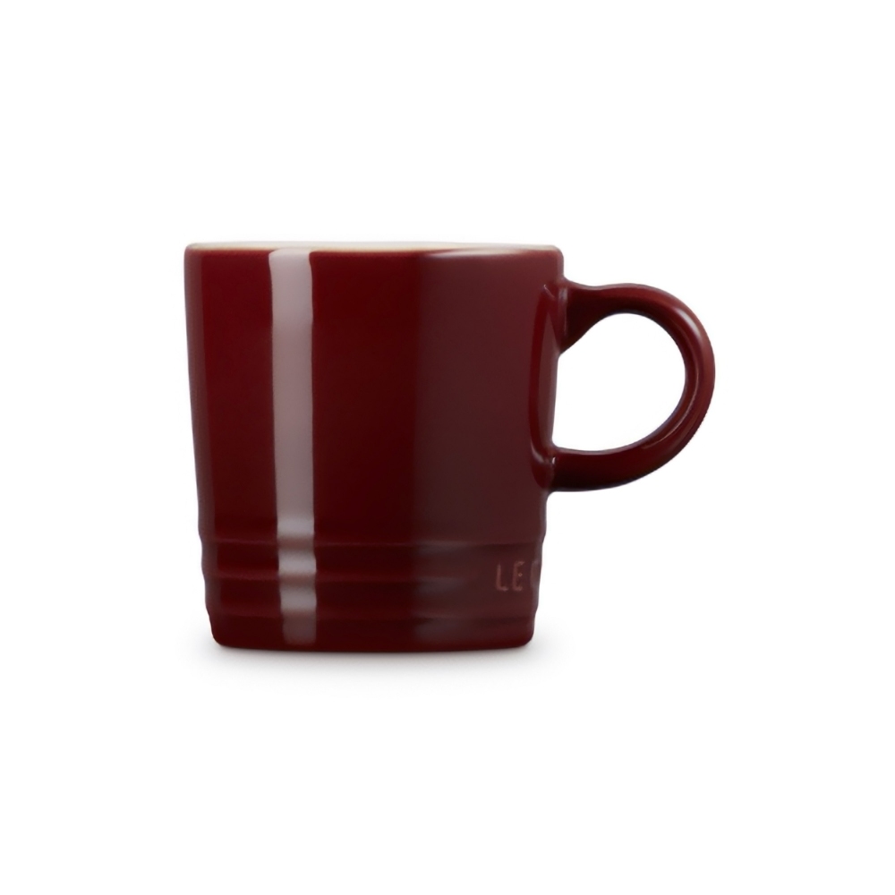 Le Creuset London espresso cup 100 ml