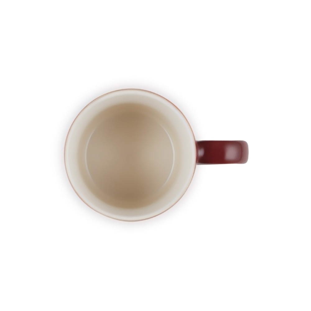 Le Creuset London espresso cup 100 ml