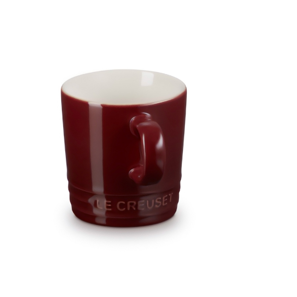 Le Creuset London espresso cup 100 ml