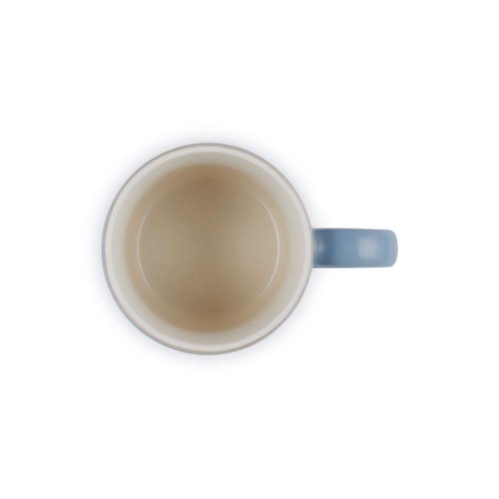 Le Creuset London espresso cup 100 ml