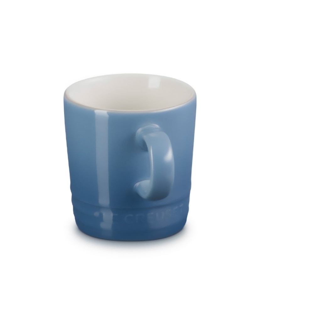 Le Creuset London espresso cup 100 ml