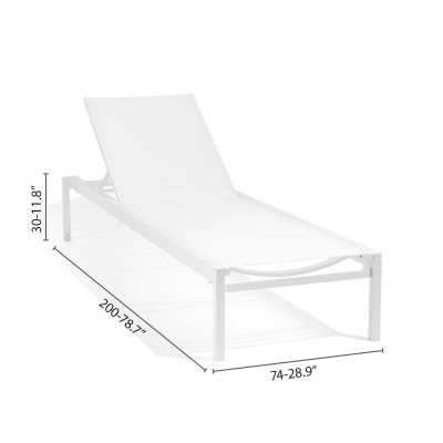 Diphano Lettino Alexa 2