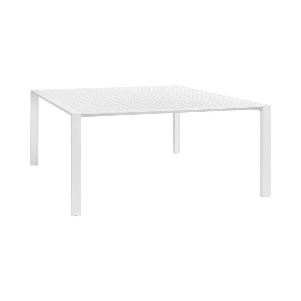 Diphano Tavolo 160x160 cm Metris