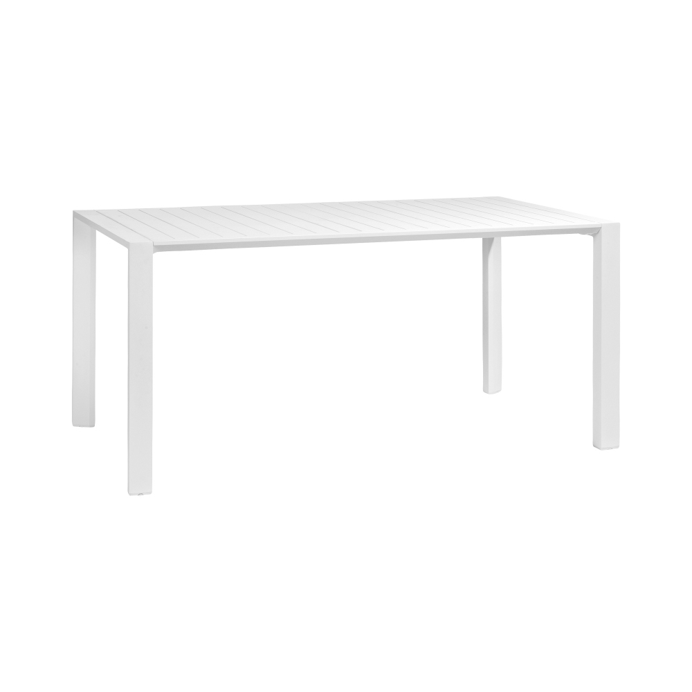 Diphano Tavolo 160x80 cm Metris