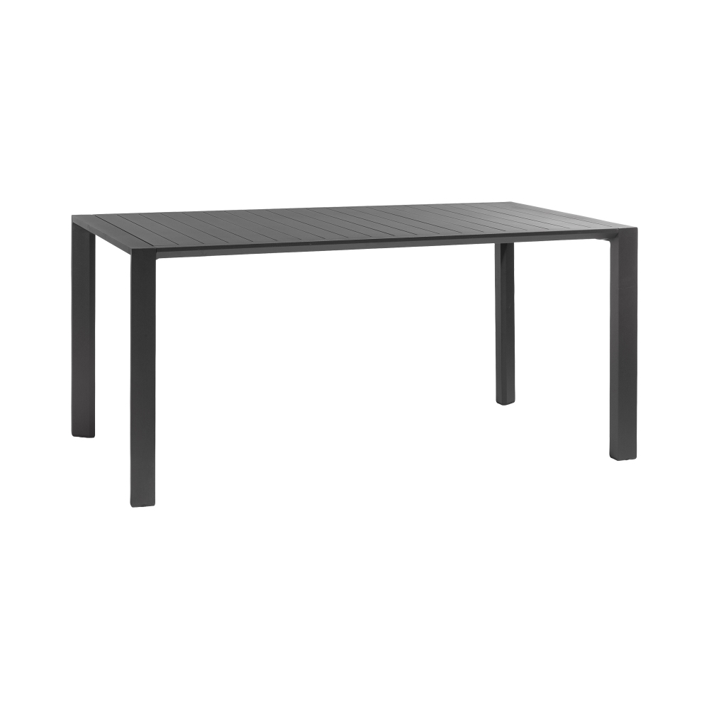 Diphano Tavolo 160x80 cm Metris