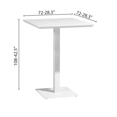 Diphano Metris high bistrot... 2