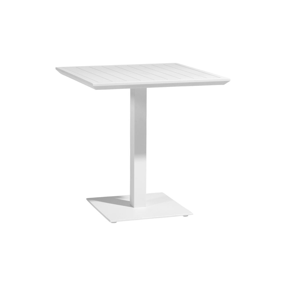 Diphano Tavolo Bistrot 72x72 h 74 cm...