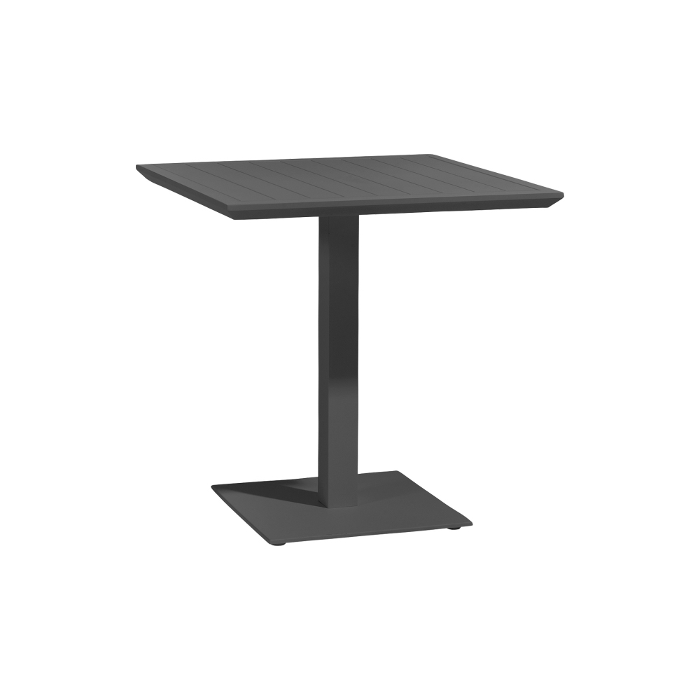 Diphano Tavolo Bistrot 72x72 h 74 cm...