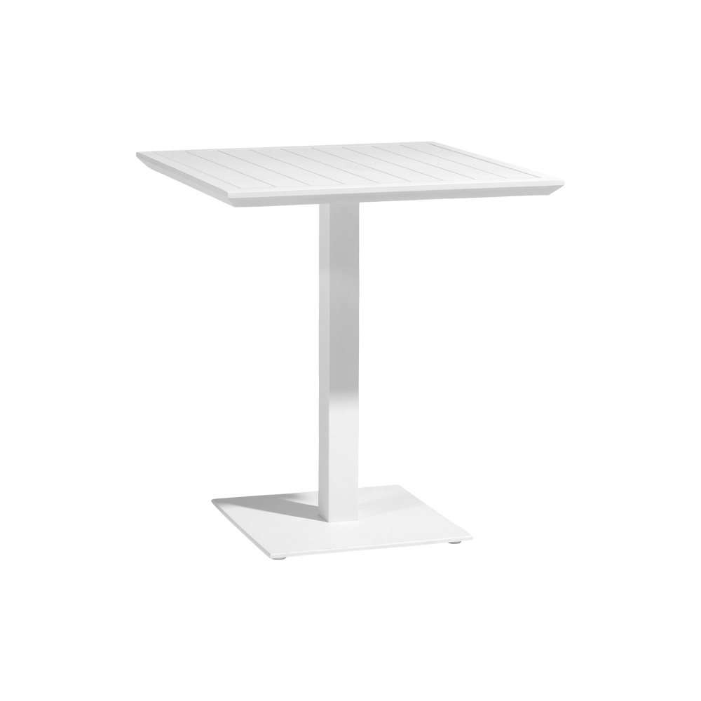 Diphano Metris counter bistro table...