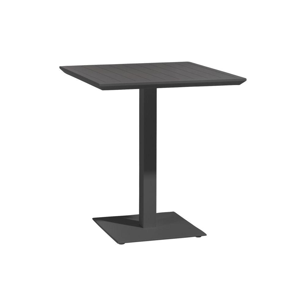 Diphano Metris counter bistro table...