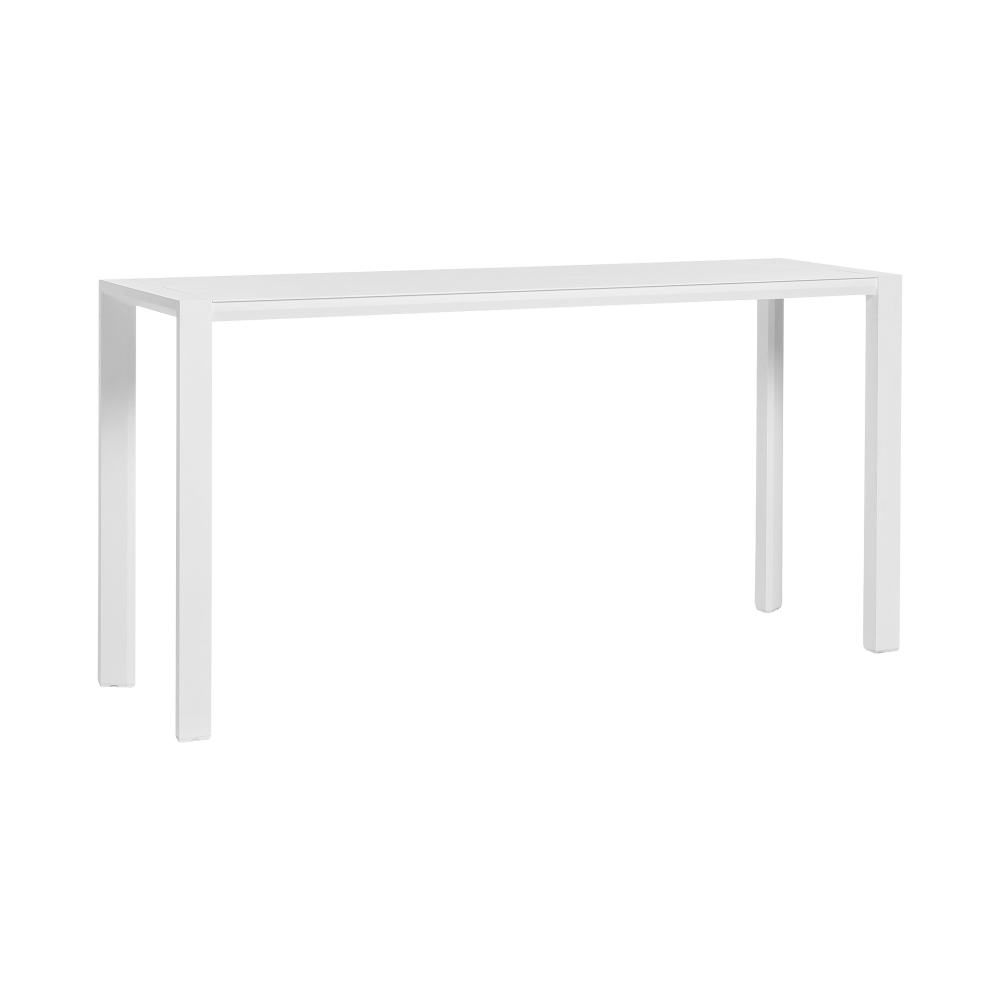 Diphano Metris Party table 180x50 cm...