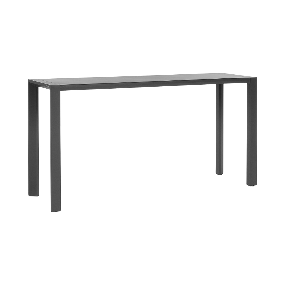 Diphano Tavolo da party 180x50 h 92...