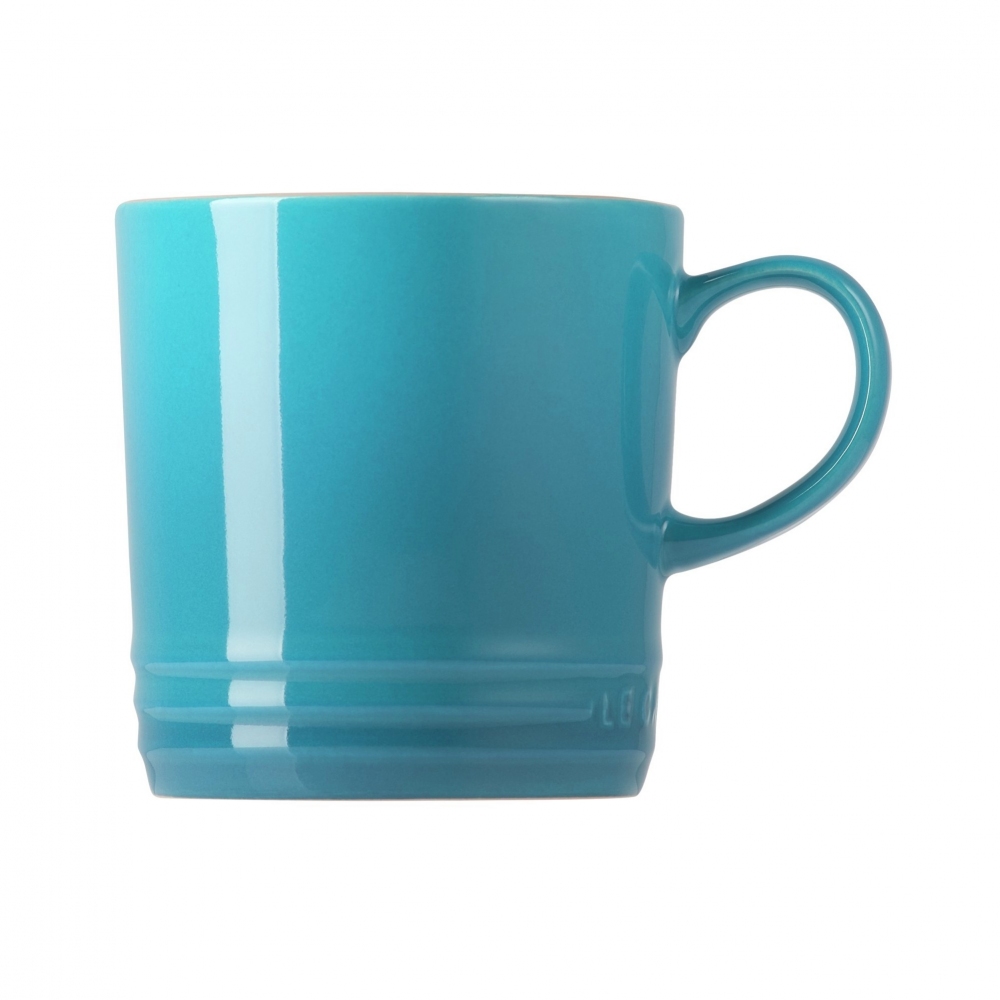 Le Creuset tazza mug London 350 ml
