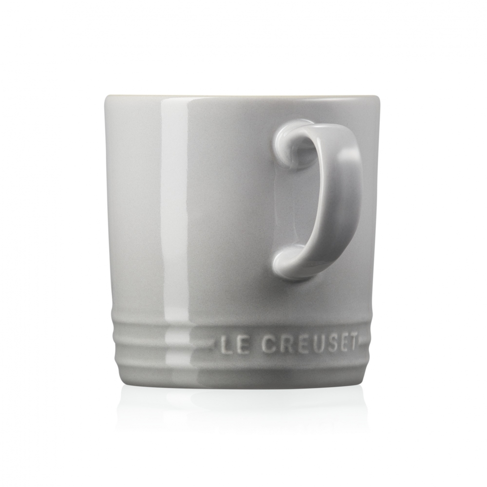 Le Creuset tazza mug London 350 ml