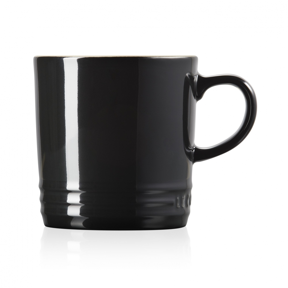Le Creuset tazza mug London 350 ml