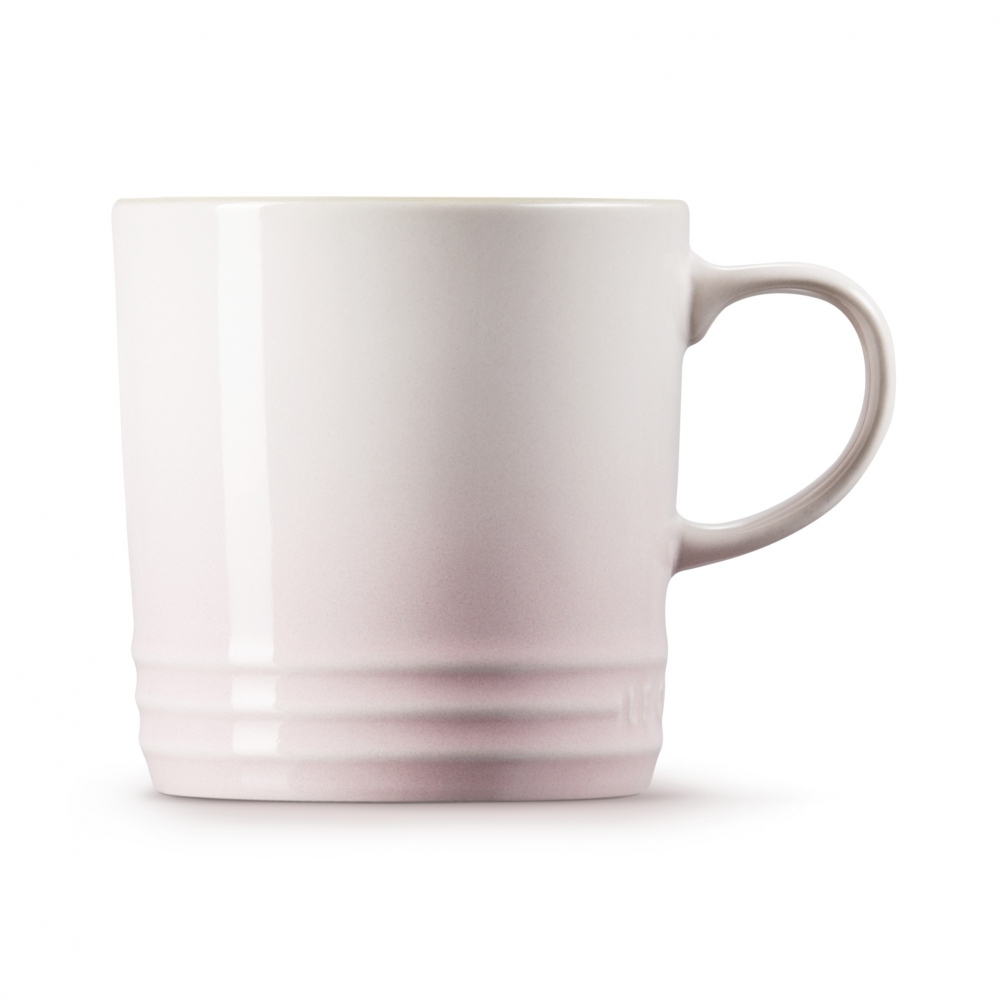 Le Creuset tazza mug London 350 ml