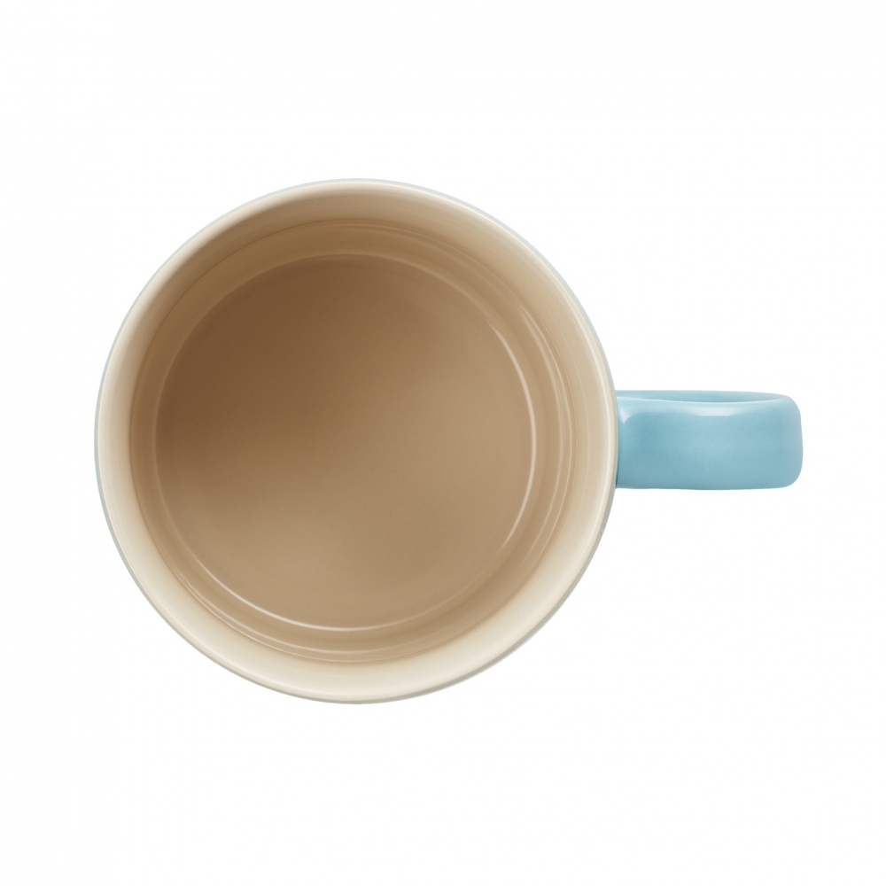 Le Creuset London mug 350 ml