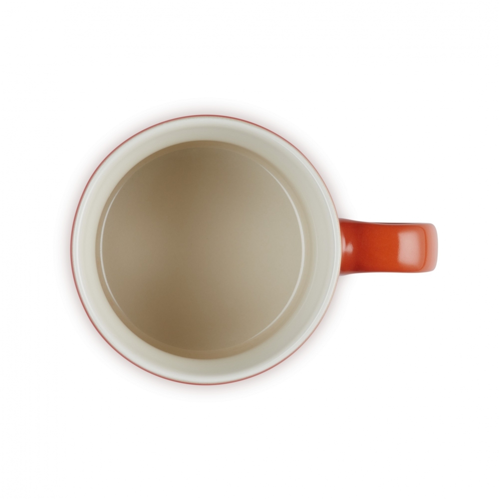 Le Creuset London mug 350 ml