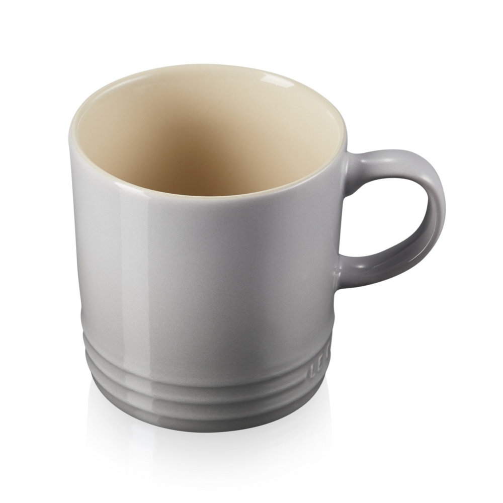 Le Creuset London mug 350 ml