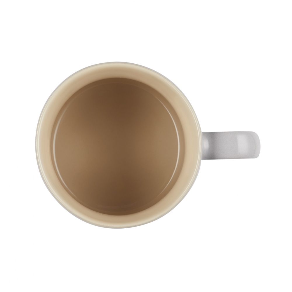 Le Creuset London mug 350 ml
