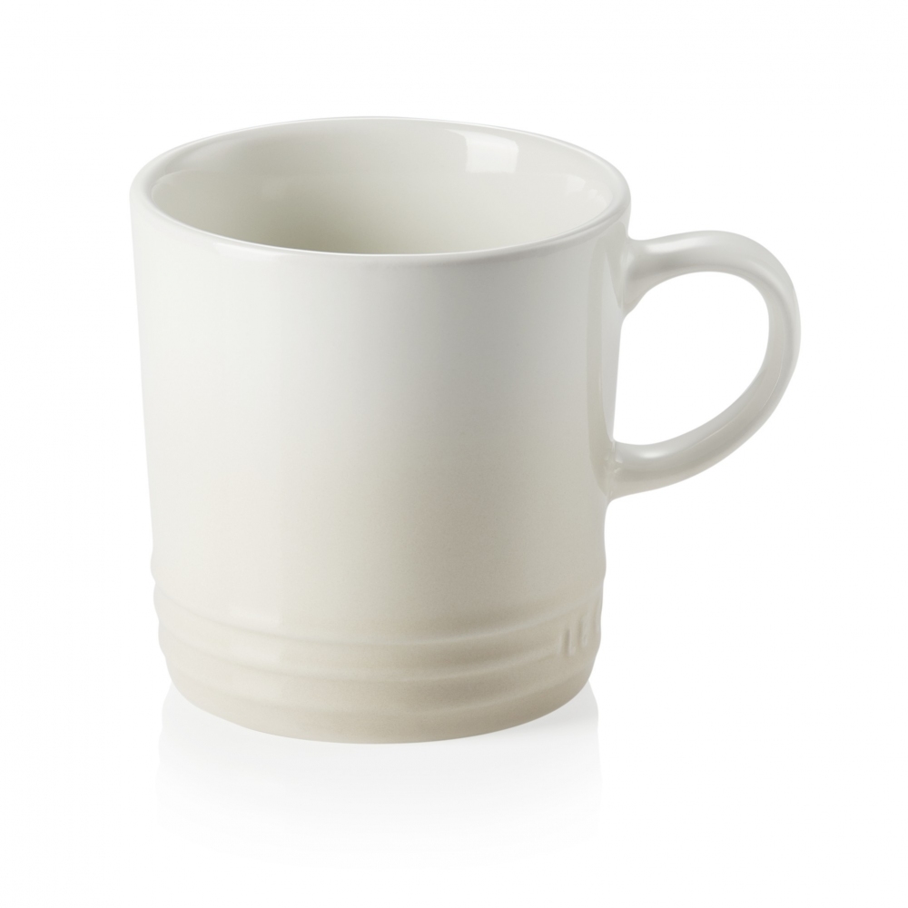 Le Creuset tazza mug London 350 ml