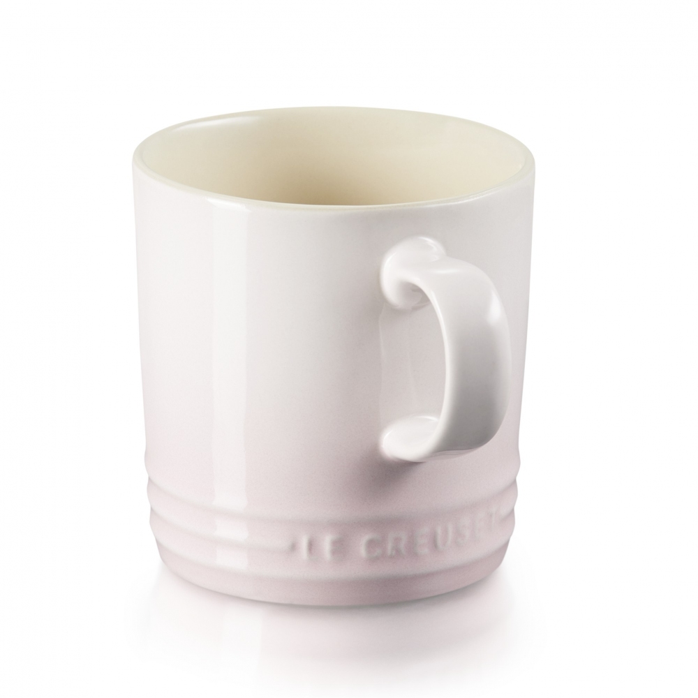 Le Creuset London mug 350 ml