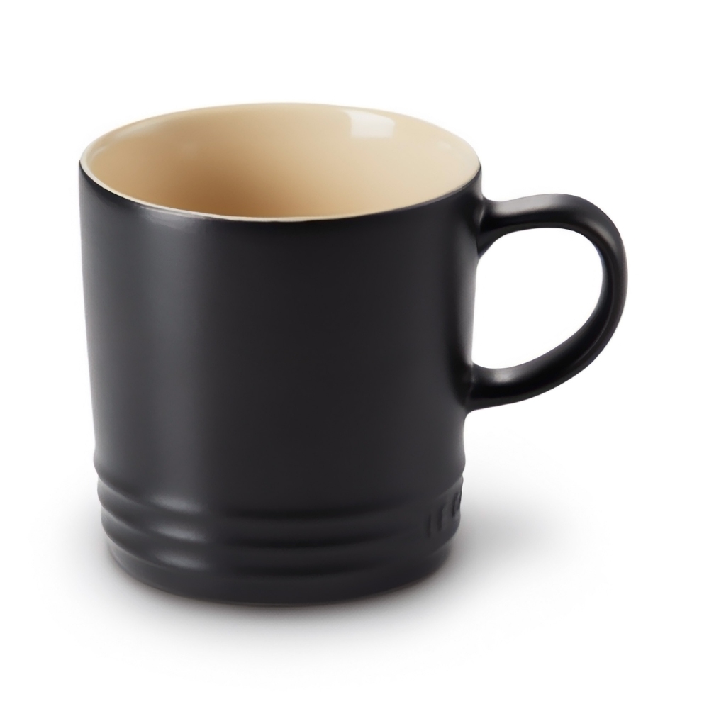Le Creuset tazza mug London 350 ml