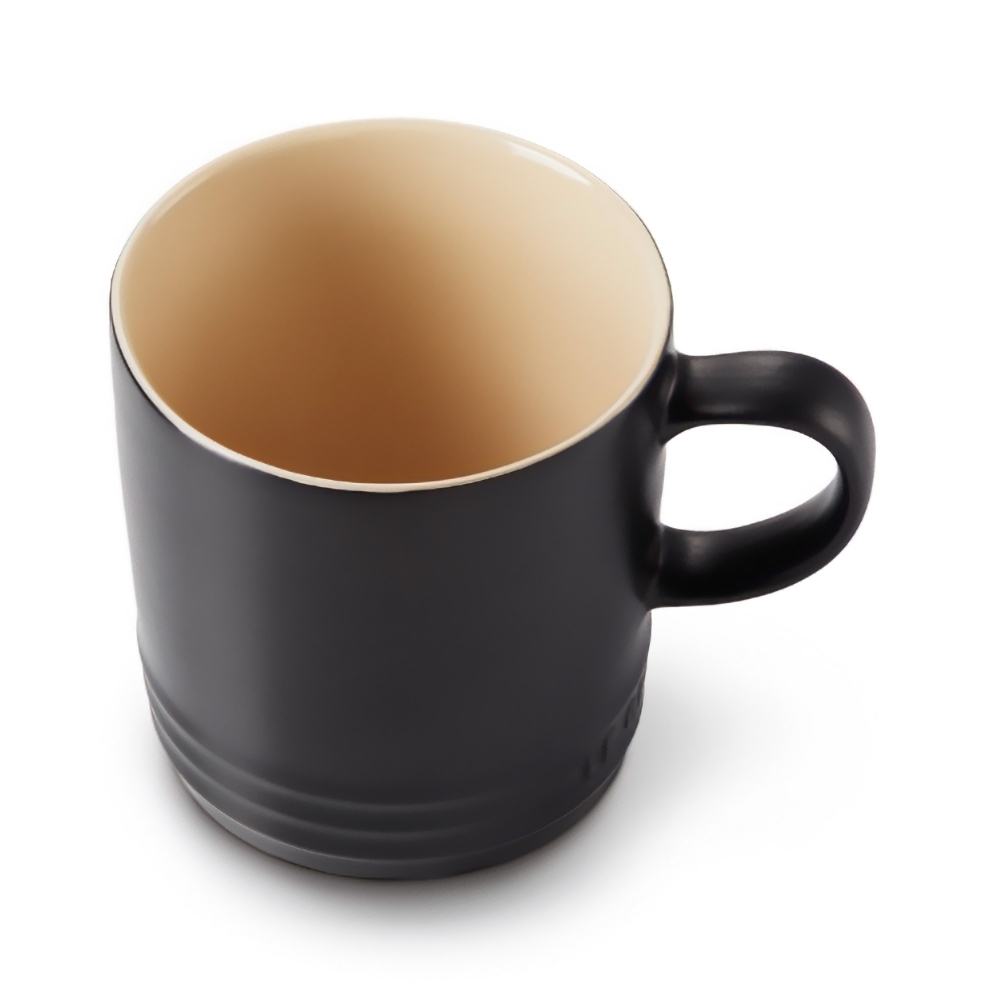 Le Creuset London mug 350 ml