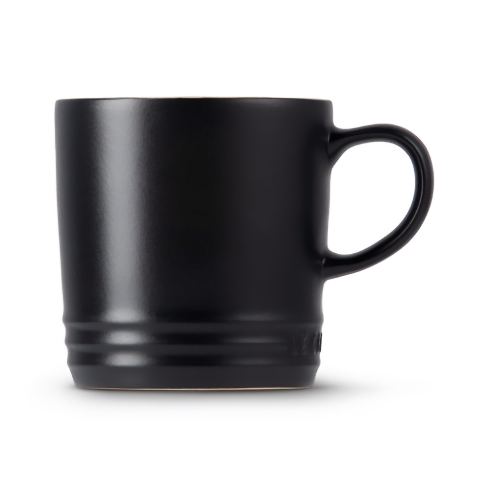 Le Creuset London mug 350 ml