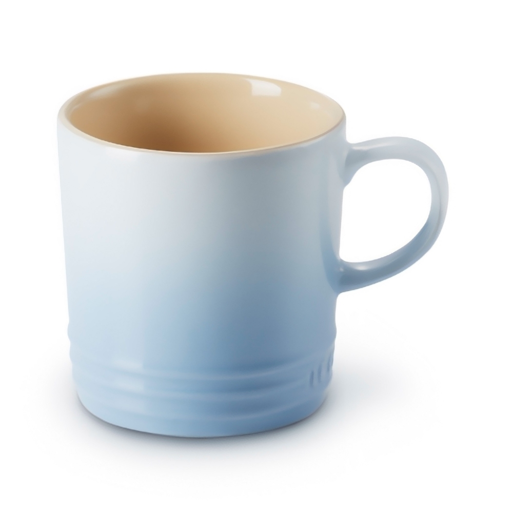 Le Creuset tazza mug London 350 ml