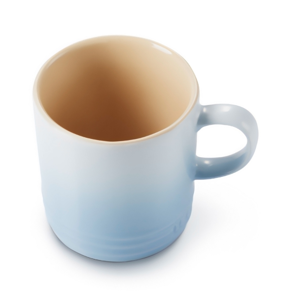 Le Creuset London mug 350 ml