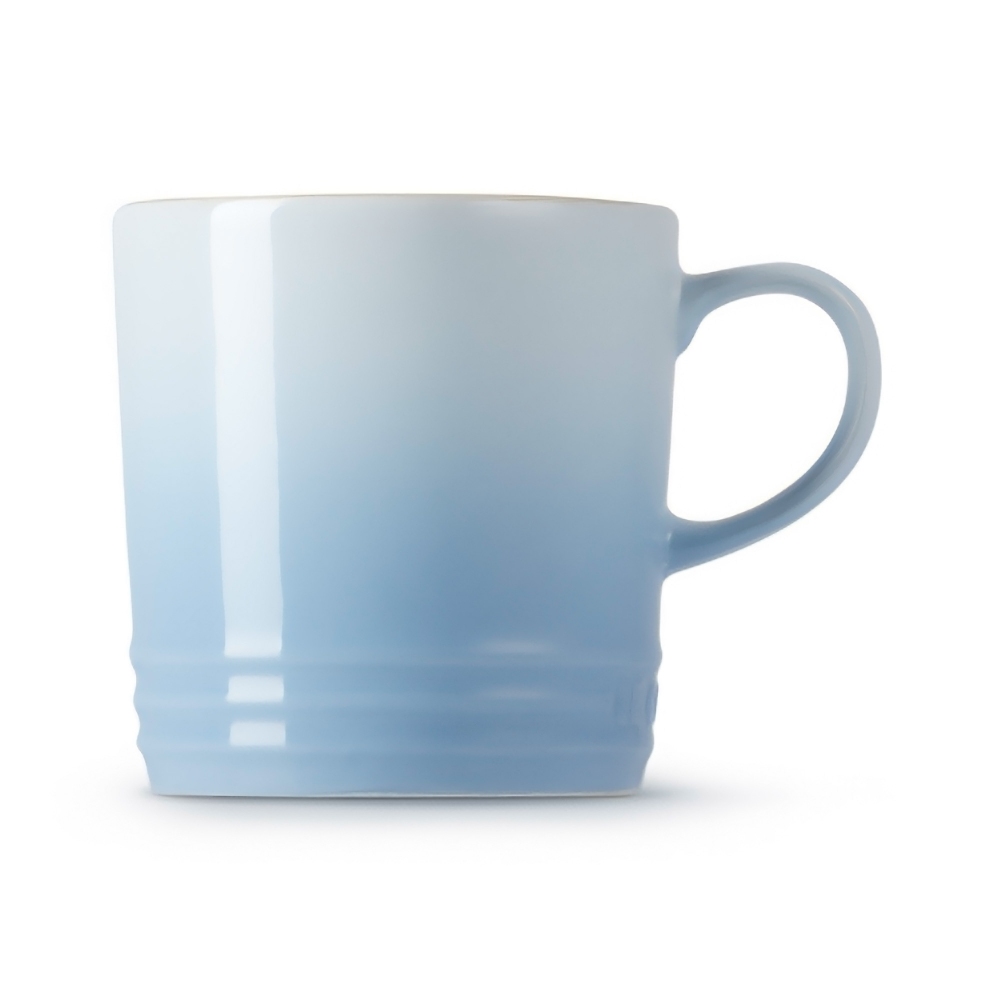 Le Creuset London mug 350 ml
