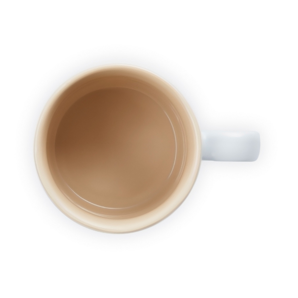 Le Creuset London mug 350 ml