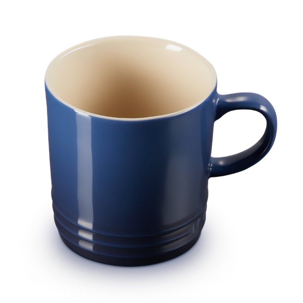 Le Creuset London mug 350 ml