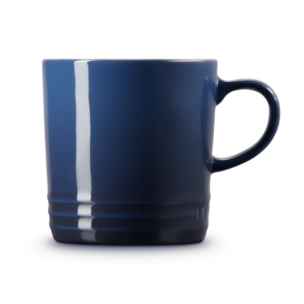 Le Creuset London mug 350 ml