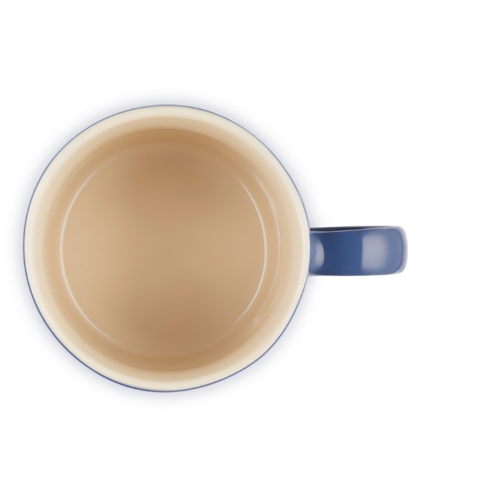 Le Creuset London mug 350 ml