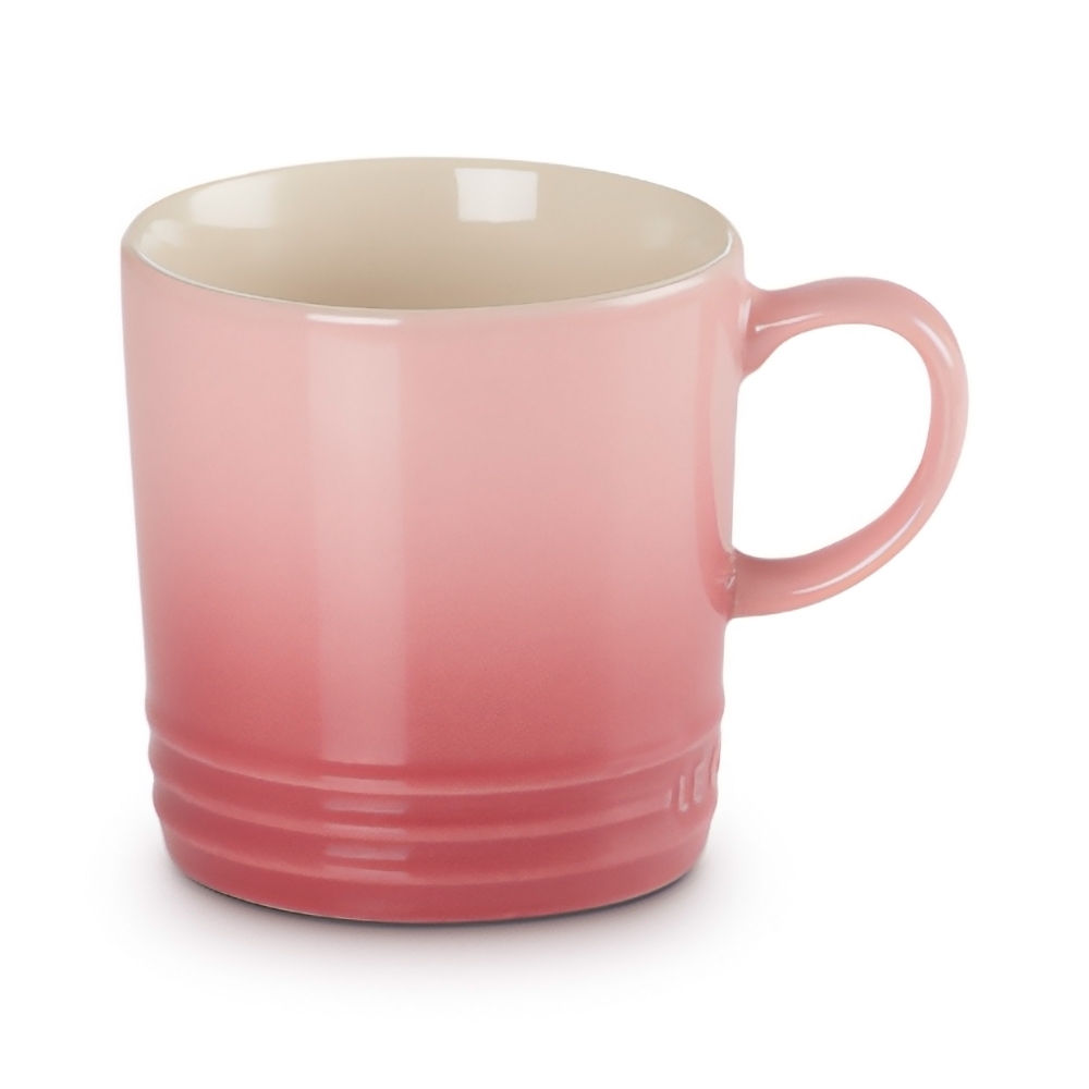 Le Creuset tazza mug London 350 ml