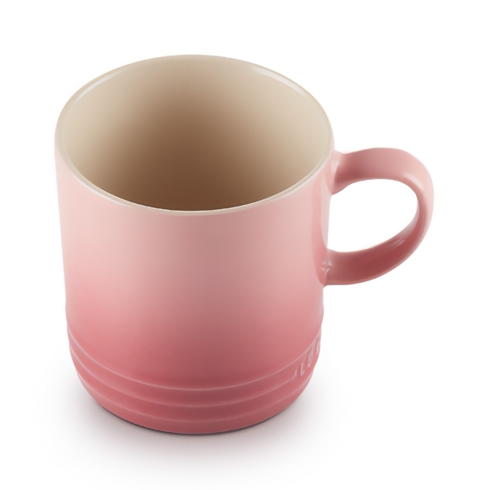 Le Creuset London mug 350 ml