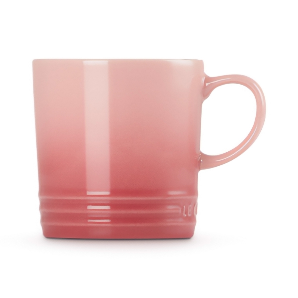 Le Creuset London mug 350 ml