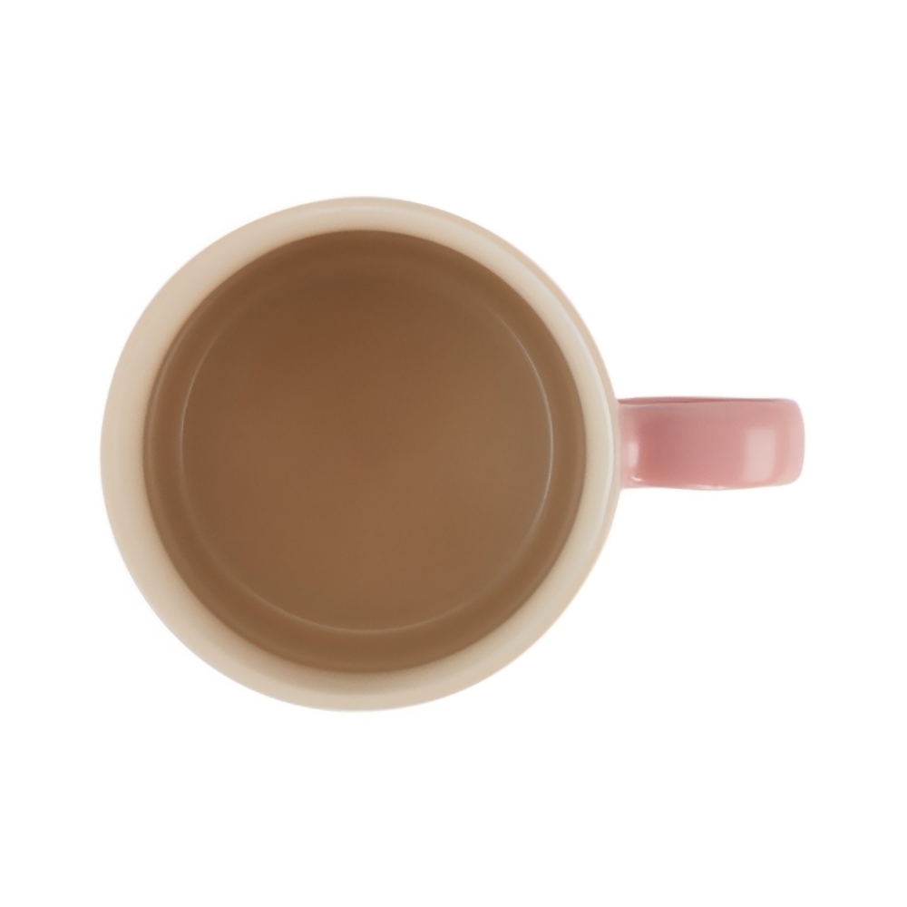 Le Creuset London mug 350 ml