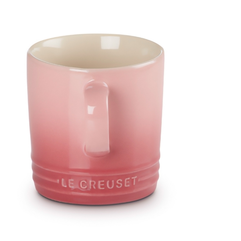 Le Creuset London mug 350 ml