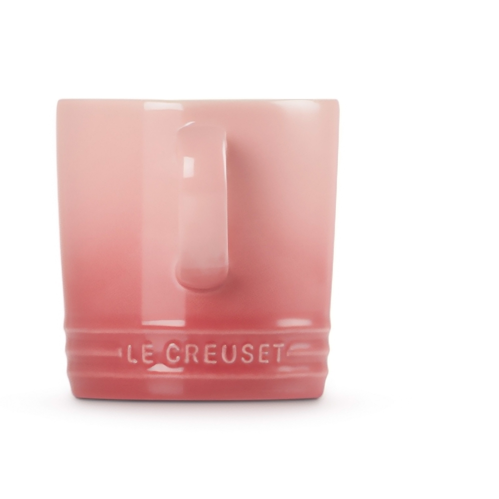 Le Creuset London mug 350 ml