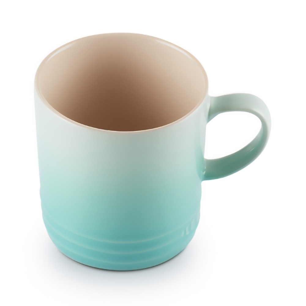 Le Creuset London mug 350 ml