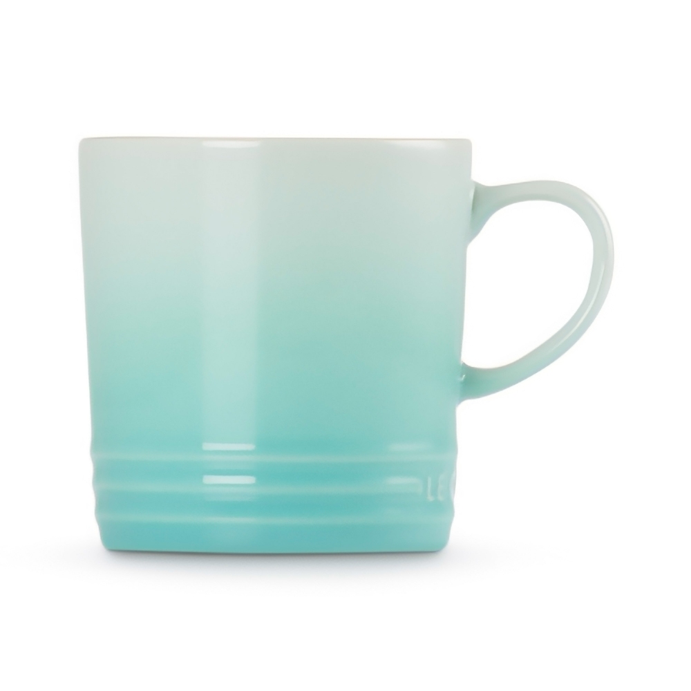 Le Creuset London mug 350 ml