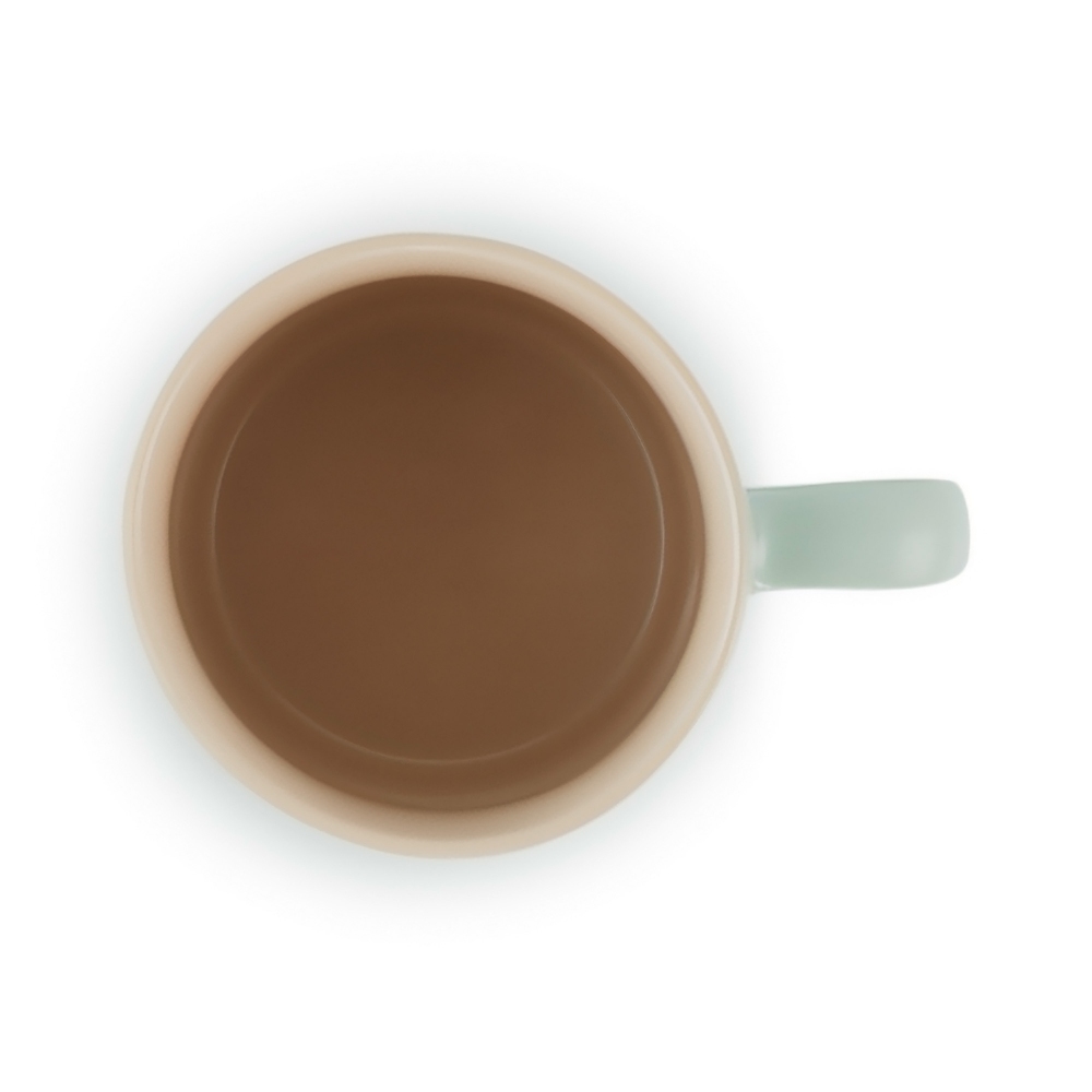 Le Creuset London mug 350 ml