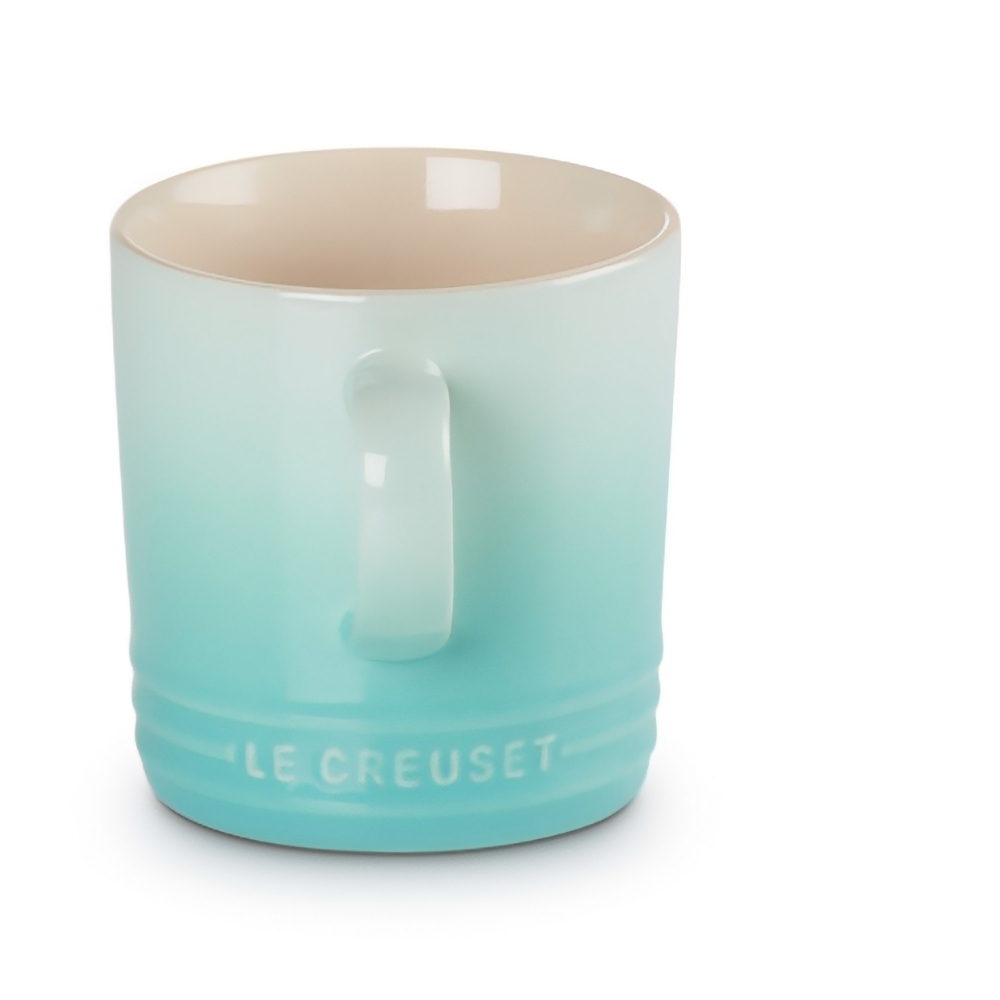 Le Creuset London mug 350 ml